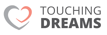 Touching Dreams 